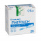 Terumo FINETOUCH Lanzetten - steril / 25 Stück
