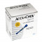 Accu-Chek 3,15 ml Ampullen System - Insulin-Reservoir / 25 Stück