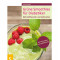 Grüne Smoothies für Diabetiker / 1 Buch