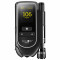 Accu-Chek Mobile mmol/l - Blutzuckermessgerät / Set
