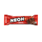 NEOH Crunch Bar - Zero added Sugar - 30 g / 1 Riegel