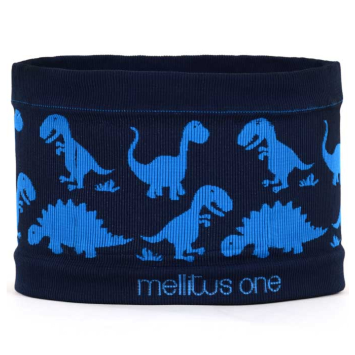 5216x_Junior-Belly-one-Dino.jpg 5216x_Junior-Belly-one-Dino.jpg