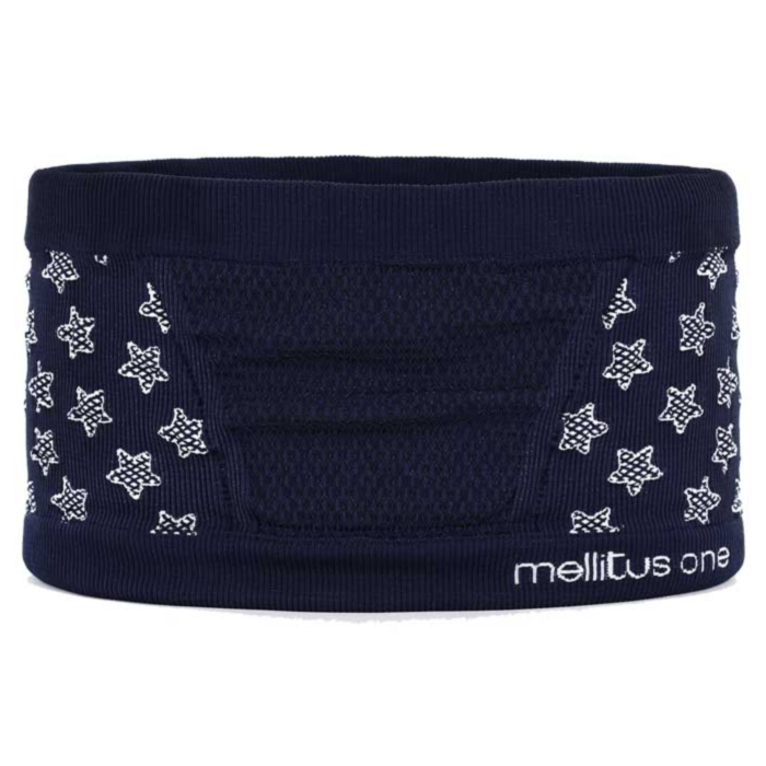 5215x_Junior-Belly-one-Superheld-navy.jpg 5215x_Junior-Belly-one-Superheld-navy.jpg