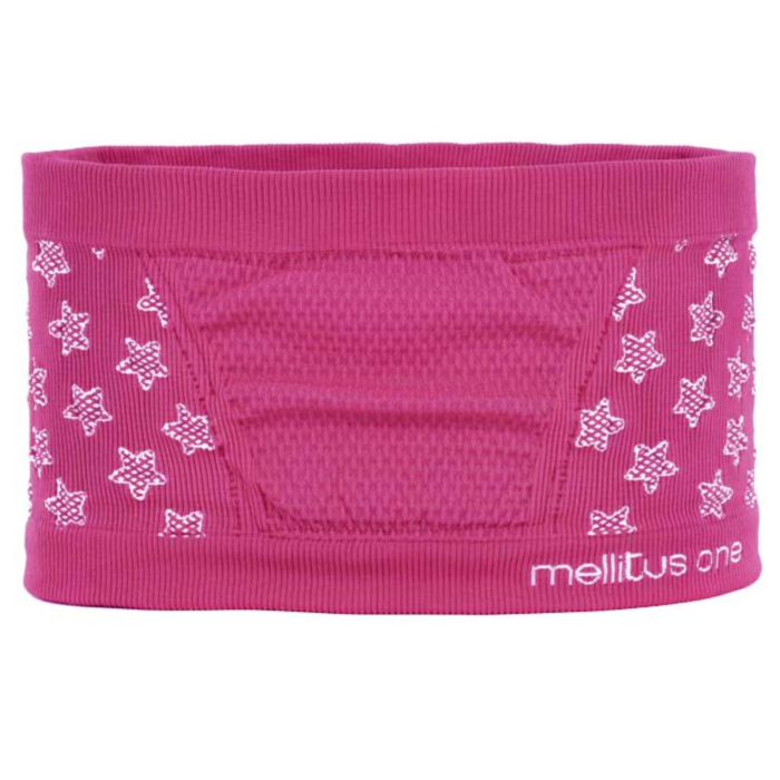 5215x_Junior-Belly-one-Superheld-pink.jpg 5215x_Junior-Belly-one-Superheld-pink.jpg