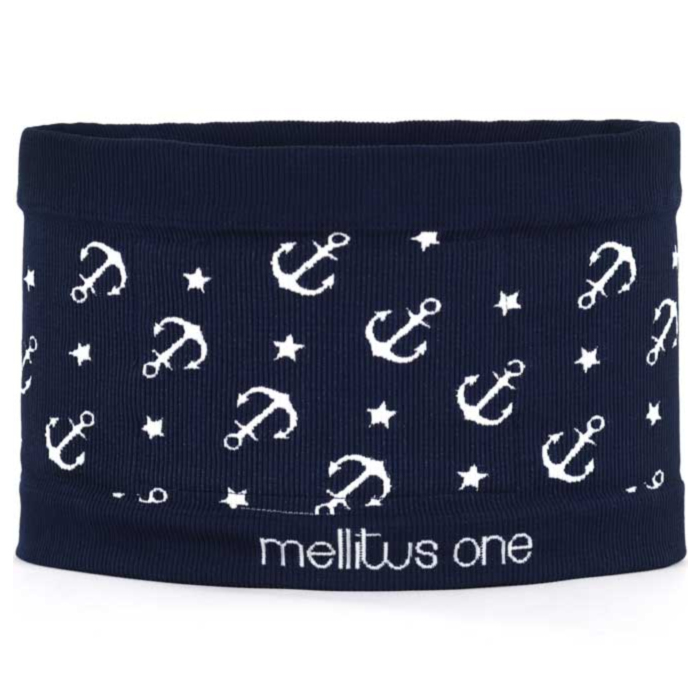 5216x_Junior-Belly-one-Anker.jpg 5216x_Junior-Belly-one-Anker.jpg