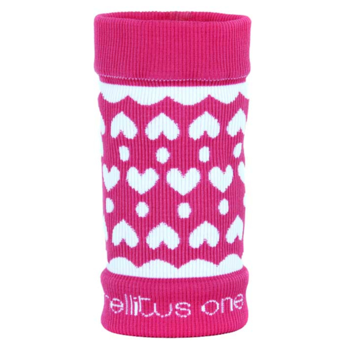 5217x_Junior-arm-guard-pink.jpg 5217x_Junior-arm-guard-pink.jpg