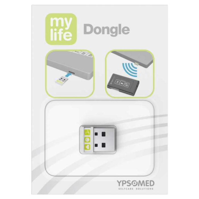 53144_mylife-Dongle.jpg 53144_mylife-Dongle.jpg