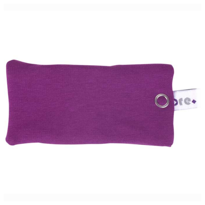 81895_Anstecktasche-für-Sportband.jpg 81895_Anstecktasche-für-Sportband.jpg