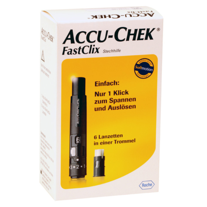 82954_Accu-Chek-FastClix.jpg 82954_Accu-Chek-FastClix.jpg