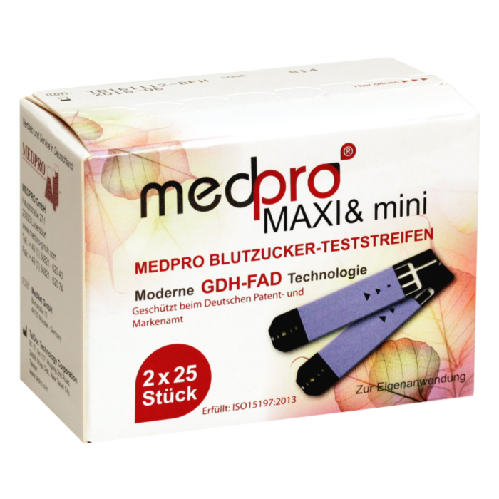 71759_medpro-maximini.jpg
