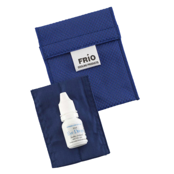 83685_Frio-Mini-blau.jpg