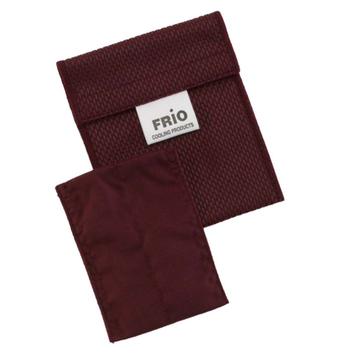 83690_Frio-Mini-weinrot.jpg 83690_Frio-Mini-weinrot.jpg