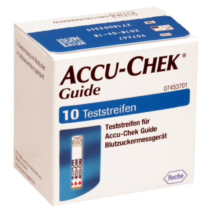 82502_Accu-Chek-Guide-Teststreifen-10-Stück.jpg