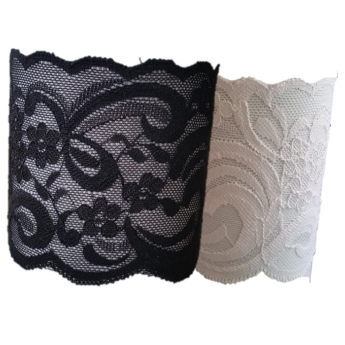 858xx_bre.parat-Spitzenarmband.jpg 858xx_bre.parat-Spitzenarmband.jpg