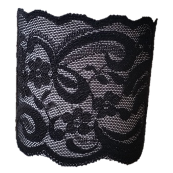 8589x_bre.parat-Spitzenarmband-schwarz.jpg 8589x_bre.parat-Spitzenarmband-schwarz.jpg