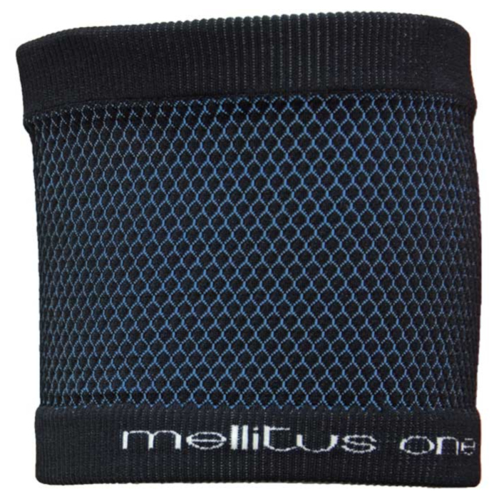 5218x_Belly-one-Men.jpg 5218x_Belly-one-Men.jpg