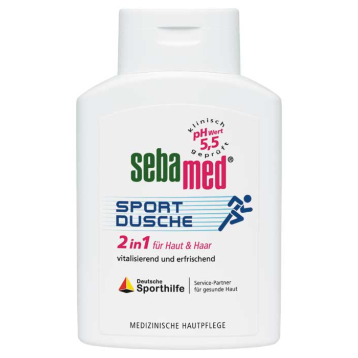 53170_Sebamed-Sport-Dusche.jpg
