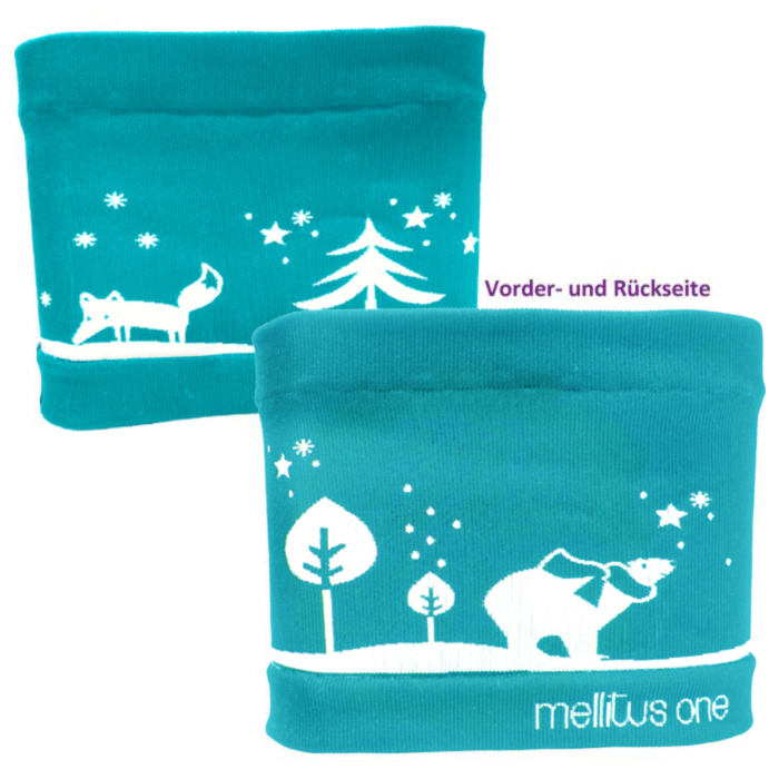 5222x_Junior-Belly-winter-blue-A.jpg 5222x_Junior-Belly-winter-blue-A.jpg