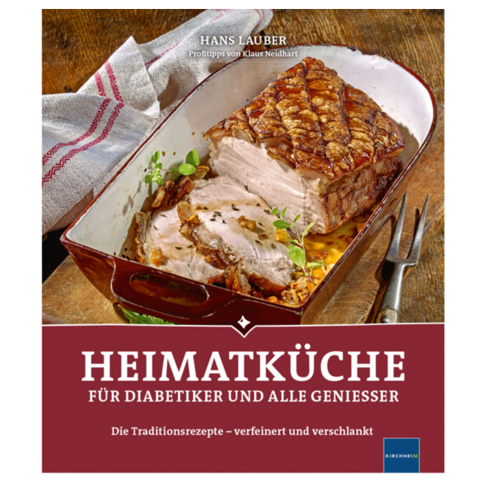 83829_Lauber_Heimatküche.jpg 83829_Lauber_Heimatküche.jpg