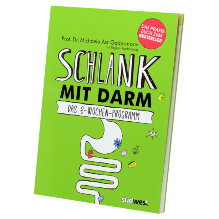 81119_Schlank-mit-Darm-6-WochenProgramm