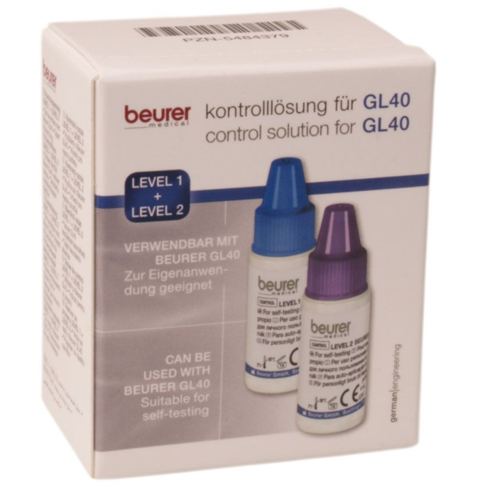 85631_Beurer-KontrollGL40-1-2