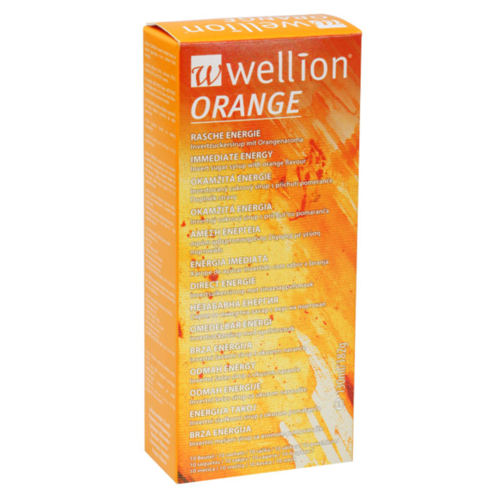 84211_1_Wellion-Orange