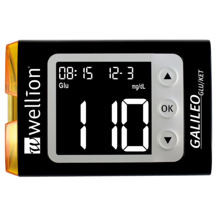 848919_1_Wellion-Galileo-KET-schwarz