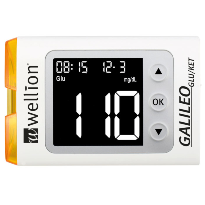 84920_1_Galileo-KET-mg-weiß