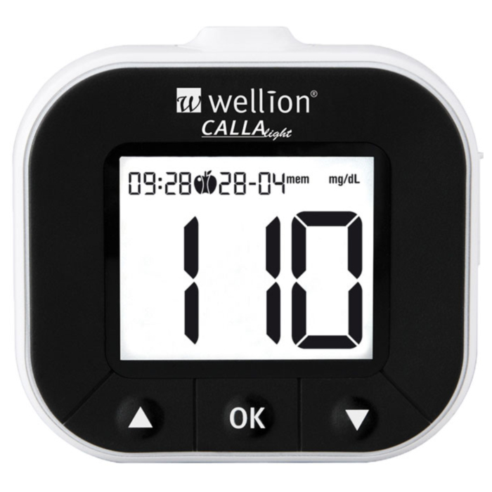 83520_Wellion-Calla-weiß-mg 83520_Wellion-Calla-weiß-mg