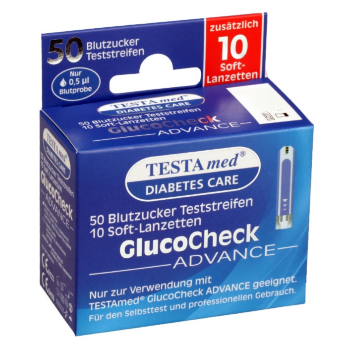 71782_Testamed-mit-Lanzetten