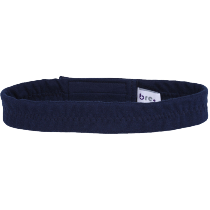 818xx_bre.parat-Bauchgurt-dunkelblau