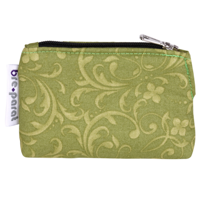 81871_bre.parat-Kinderpumpentasche-Ornamente 81871_bre.parat-Kinderpumpentasche-Ornamente