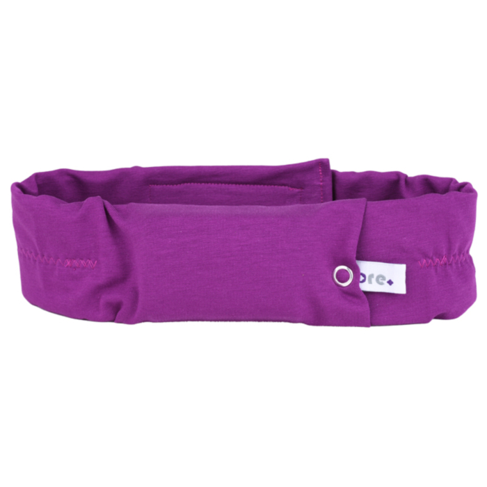 818xx_bre.parat-Sportband-lila 818xx_bre.parat-Sportband-lila