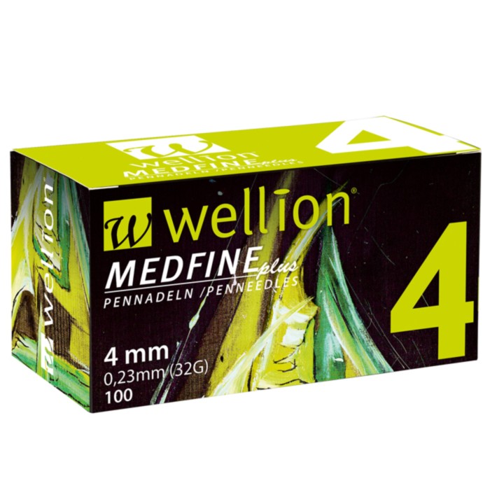 85658_MEDFINE_Pennadeln_4mm