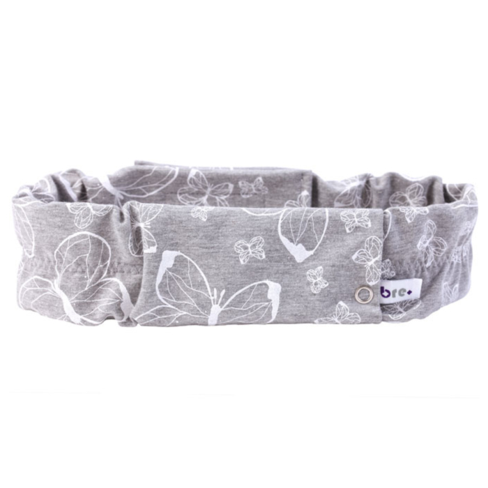 85943_breparat_SB_Schmetterling 85943_breparat_SB_Schmetterling