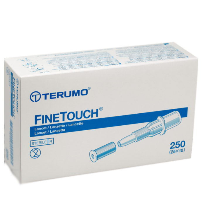 69848_Termumo_FinetouchLancet