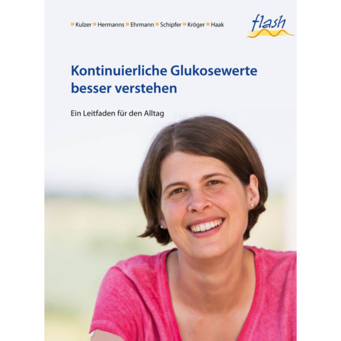 82242_Kontinuierliche Glukosewerte