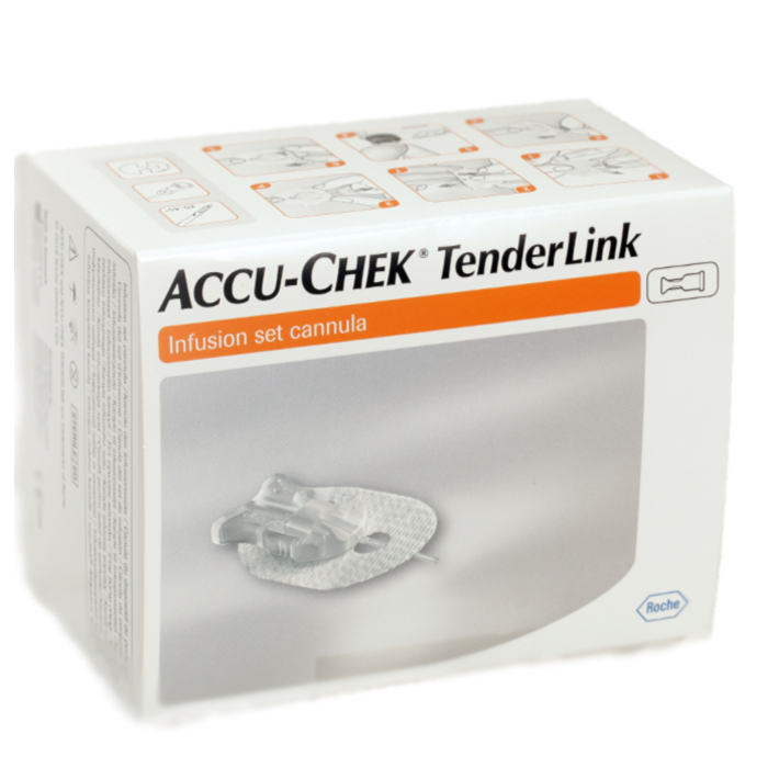 62843xaccuchek_tenderlink