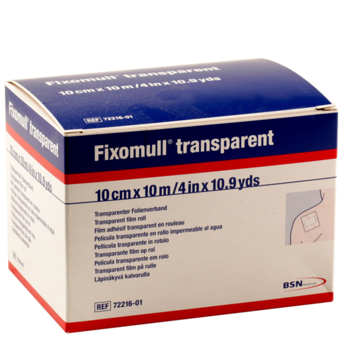 51306_Fixomull_tr_10x10 51306_Fixomull_tr_10x10