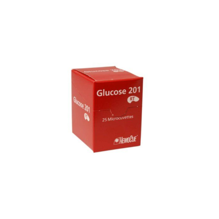 11013_HemoCue_4x25 11013_HemoCue_4x25