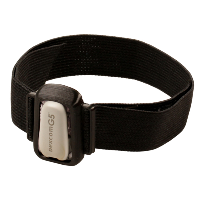 82337-DexFix_G4G5_Fixierband_Schwarz_1 82337-DexFix_G4G5_Fixierband_Schwarz_1