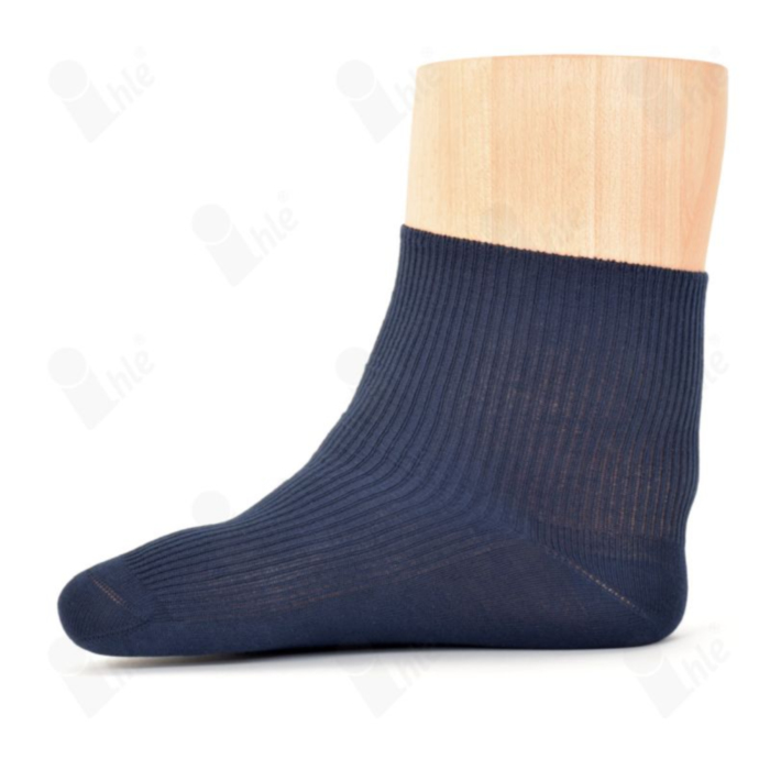 82391_82394_Rippsocke_extra_weit_marine