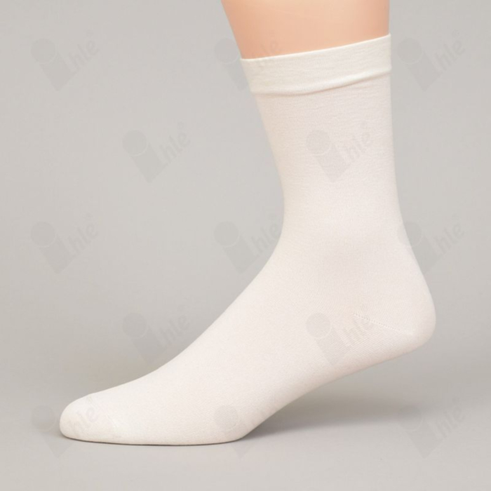 85119_85121_Damensöckchen_natur 85119_85121_Damensöckchen_natur