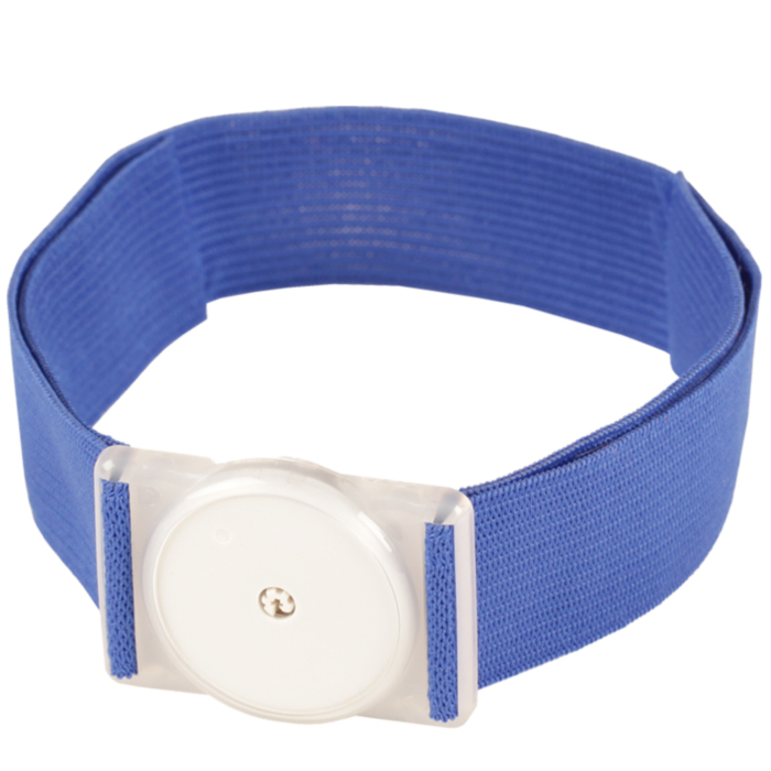 10128_Libre_Trageband-blau