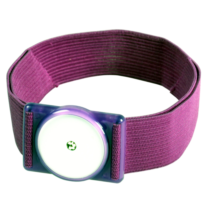10126_DIA_libre_fixierband-lila