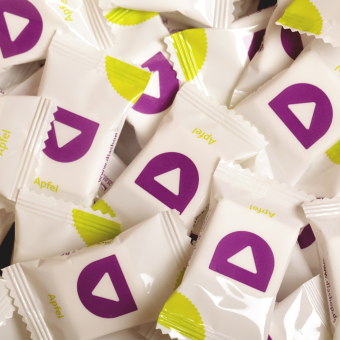 10109_DIA_Traubenzucker_Apfel_neu