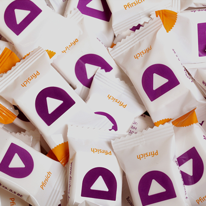 10112_DIA_Traubenzucker_Pfirsich_neu