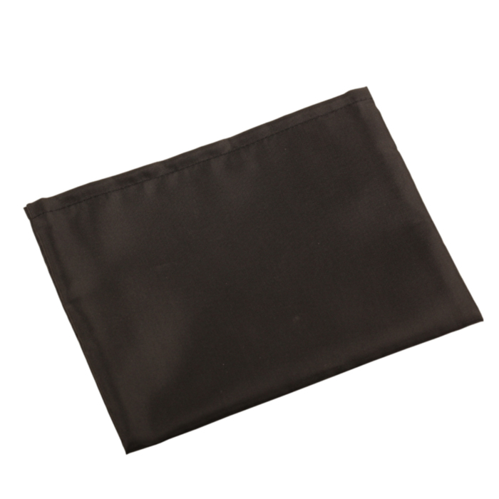 FRIO Nylon Innentasche 14 x 20 cm FRIO Nylon Innentasche 14 x 20 cm