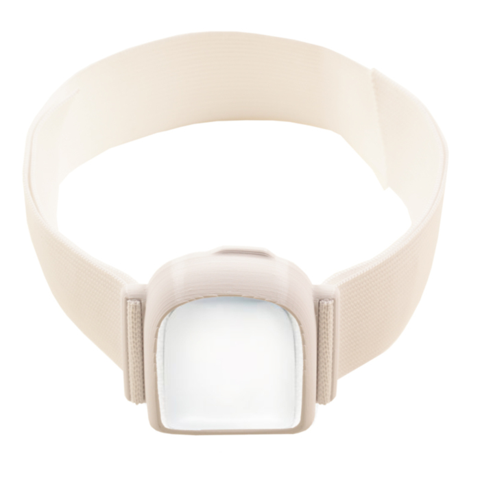 84549_OmniPodFix_Band_weiß 84549_OmniPodFix_Band_weiß