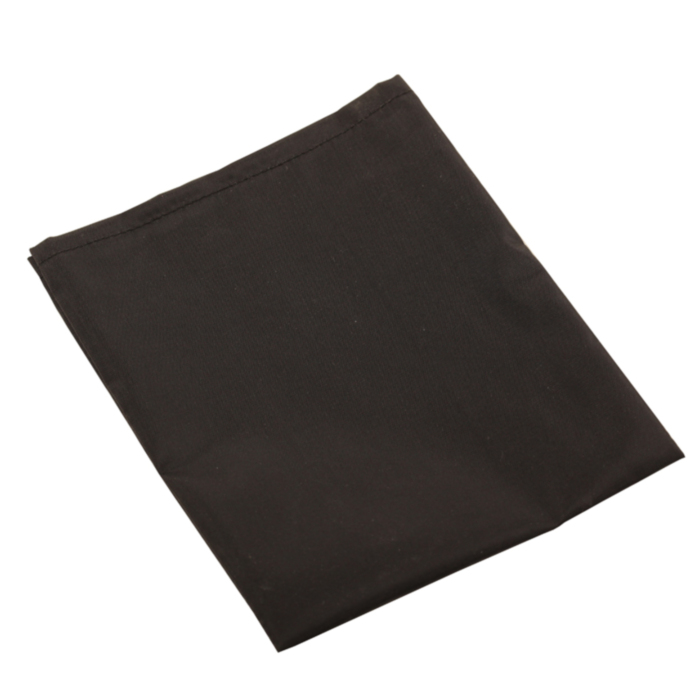 FRIO Nylon Innentasche 12 x 12 cm FRIO Nylon Innentasche 12 x 12 cm